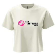 Jsem limitovaná edice vole