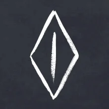 Dámské přirození hladce oholené