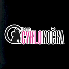 Jsem cyklo kočka