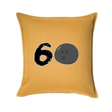 Bowling kulaté narozeniny 60