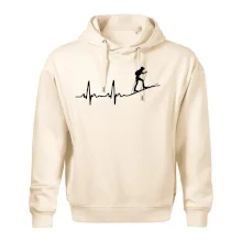 EKG skialpinismus EKG skialpinismus