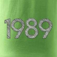 Ročník číslo čiarkované