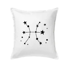 Souhvězdí - Pisces - Ryby