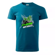 ATV čtyřkolka offroad XXX