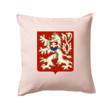 Znak Česko-Slovenská republika 1938–1939