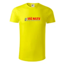 Autodoprava tahač (vlastní název) Autodoprava tahač (vlastní název)