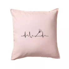 EKG zahrada - hrábě