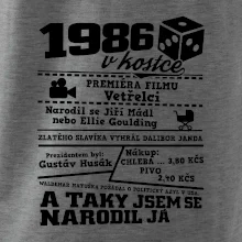 1986 v kostce