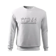 Nejlepší zahradník