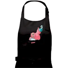 Tu poslední kávu já už asi neměla