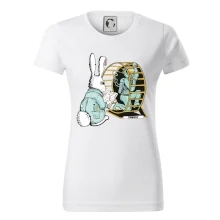 Pokusy na lidech (Pecka Design)