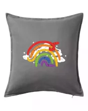 Žížaly duha (Alexis Citrine)