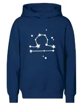 Souhvězdí - Libra - Váhy