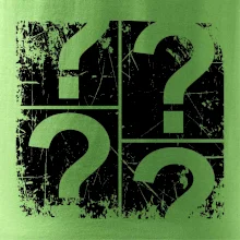 Tachometr (vlastní věk)