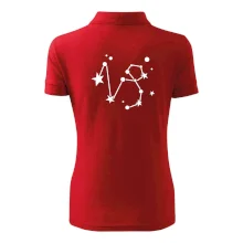 Souhvězdí - Capricorn - Kozoroh