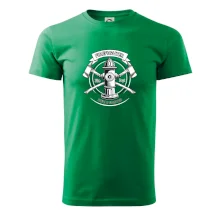 Firefighter logo Fire and rescue Firefighter logo Fire and rescue