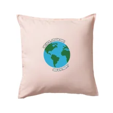 Zastavte zemi chci vystoupit