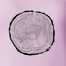 Letokruhy 80 bez věku