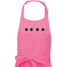 Evolution squash ball