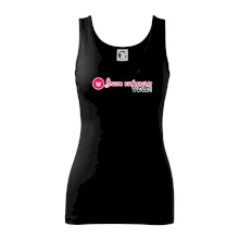 Jsem královna vole!