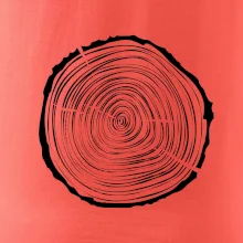 Letokruhy 25 bez věku