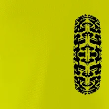 Enduro / cross pneumatika