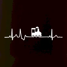 Ekg lokomotiva Ekg lokomotiva