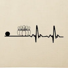 Kuželky EKG Kuželky EKG