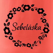 Sebeláska