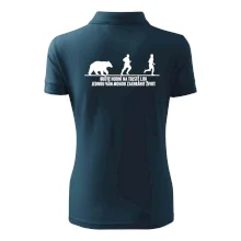 Buďte hodní na tlusté lidi