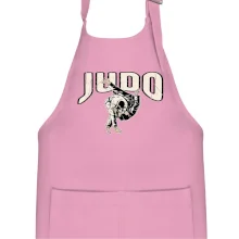 Judo v boji Judo v boji