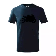 Moto love Moto love