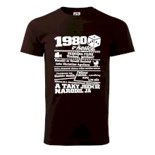 1980 v kostce