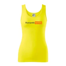 Porn - romantik navždy