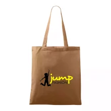 Jump fashion