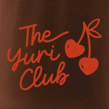The Yuri Club