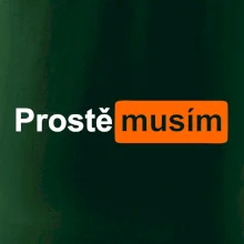 Porn - prostě musím