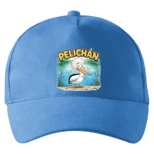 Pelichán
