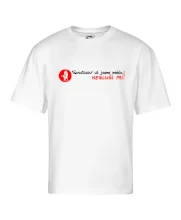 Svatozář už jsem měla, nesluší mi!