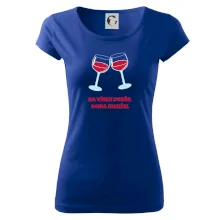 Na vínku dobře (Pecka design)