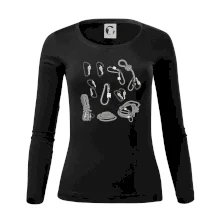 Horolezecké karabiny