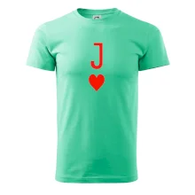 Poker J love