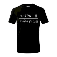 Teorie všeho (Theory of Everything)