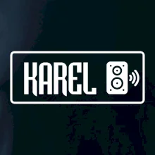 Jméno - zvukař reproduktor