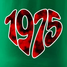 1975 v srdci