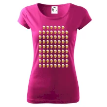 Narozeniny - 70x pivo