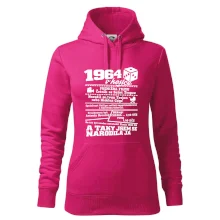 1964 v kostce 1964 v kostce