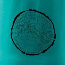 Letokruhy 40 bez věku