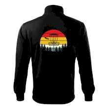 Disc golf Disc golf