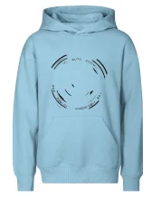 Foto objektiv obtisk